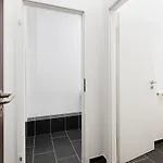 90m2 In Muenchener Innenstadt