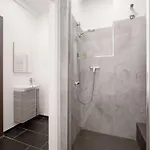 Appartement 90m2 In Muenchener Innenstadt Munich