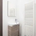 90m2 In Muenchener Innenstadt Munich