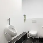 90m2 In Muenchener Innenstadt *
