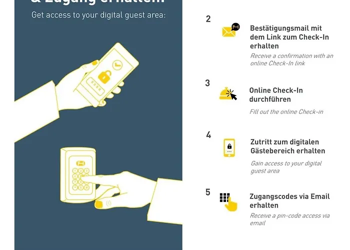 Apartment 90m2 In Münchener Innenstadt *