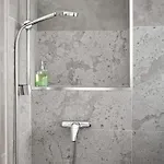 דירה 90m2 In Muenchener Innenstadt *