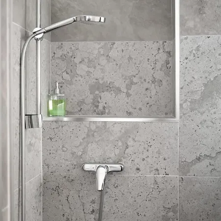 Apartment 90m2 In Muenchener Innenstadt *